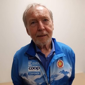 To fra BFIK i kretsstyret